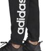 Adidas Essentials Linear French Terry Pants