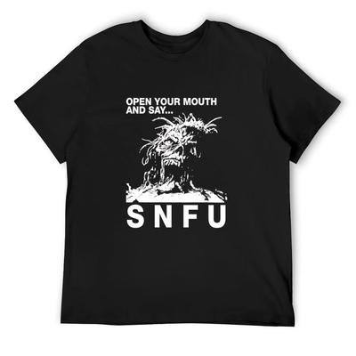 T-shirtler – Tişörtler