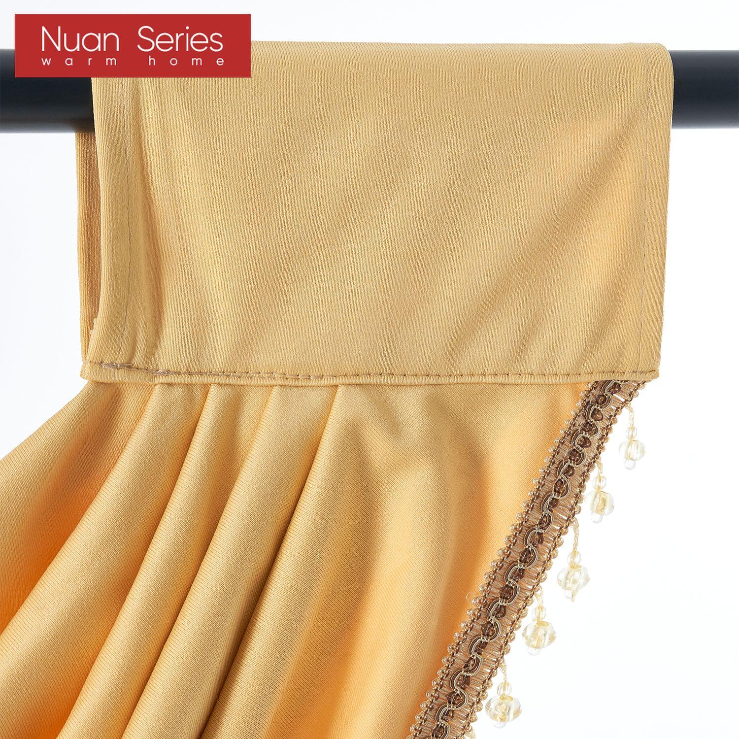 1 шт. серия Nuan — фото 8