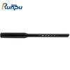 Runpu RP-LBTZ3000 Recording System Kit (CN version)
