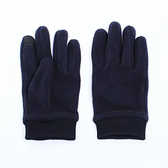 

NNOUM NN20FGL52M Внутренние перчатки для мужчин и Теплые и Идеальные для улицы и Доступны в размерах S и Женские, Термальные, Для катания на лыжах, Сноуборде,