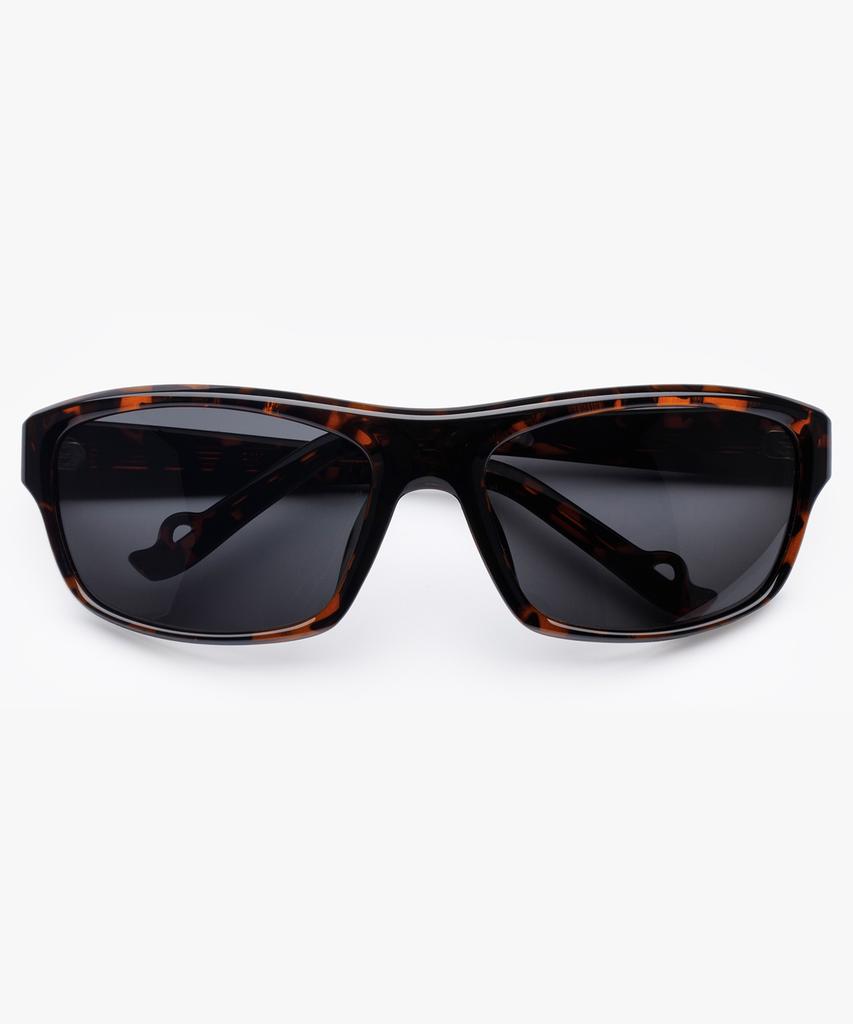 Likkeullou Rc Gem Sunglasses Hopi