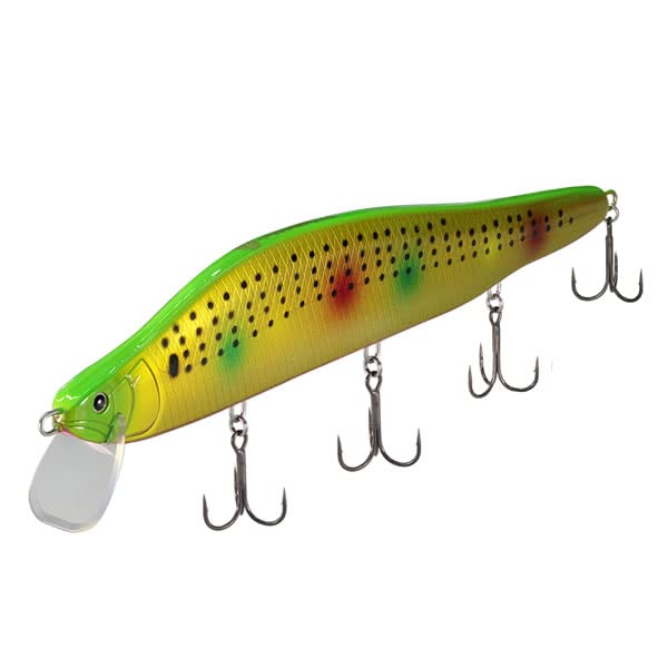 

Hideup HU Operator 248 Salt Color Boraconoshiro #S-30