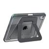 IPad Air 7 Stand Case 10.2 Inch Tablet 11th Gen Portable Aluminum Holder