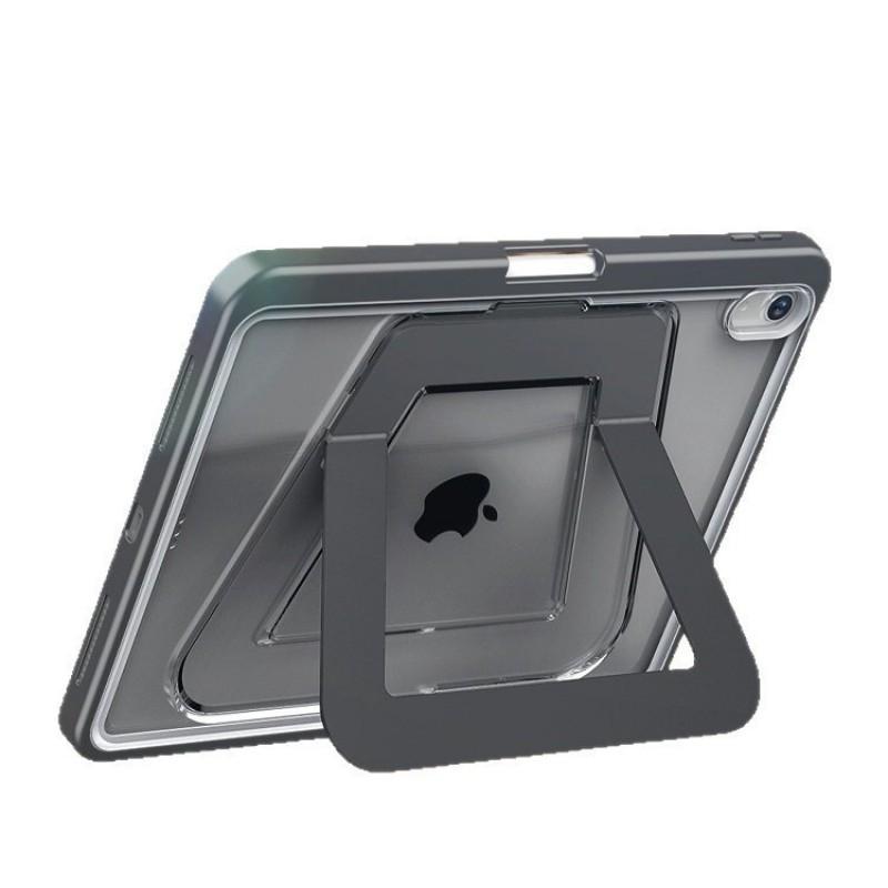 IPad Air 7 Stand Case 10.2 Inch Tablet 11th Gen Portable Aluminum Holder