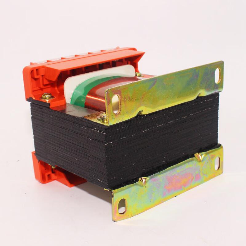 JunShengTianHong BK-50 Control Transformer