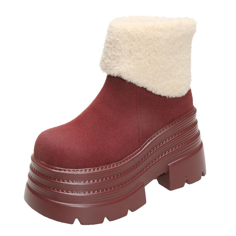 

МОДНАЯ ОБУВЬ, мужские дышащие спортивные кроссовки, спортивные кроссовки для бега, уличные женские теннисные кроссовки для тренажерного зала 34