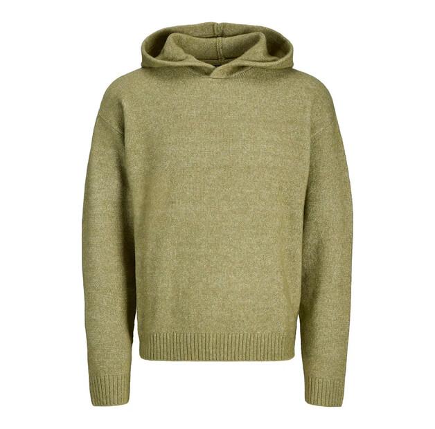 

Jack & Jones Толстовка с капюшоном Ollie M