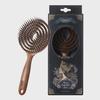 Pentes – Escovas de cabelo