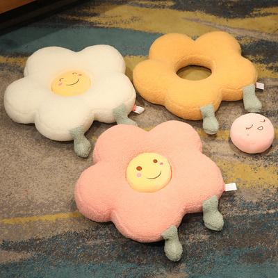 Υφάσματα για την τραπεζαρία και το σαλόνι – Διακοσμητικά μαξιλάρια