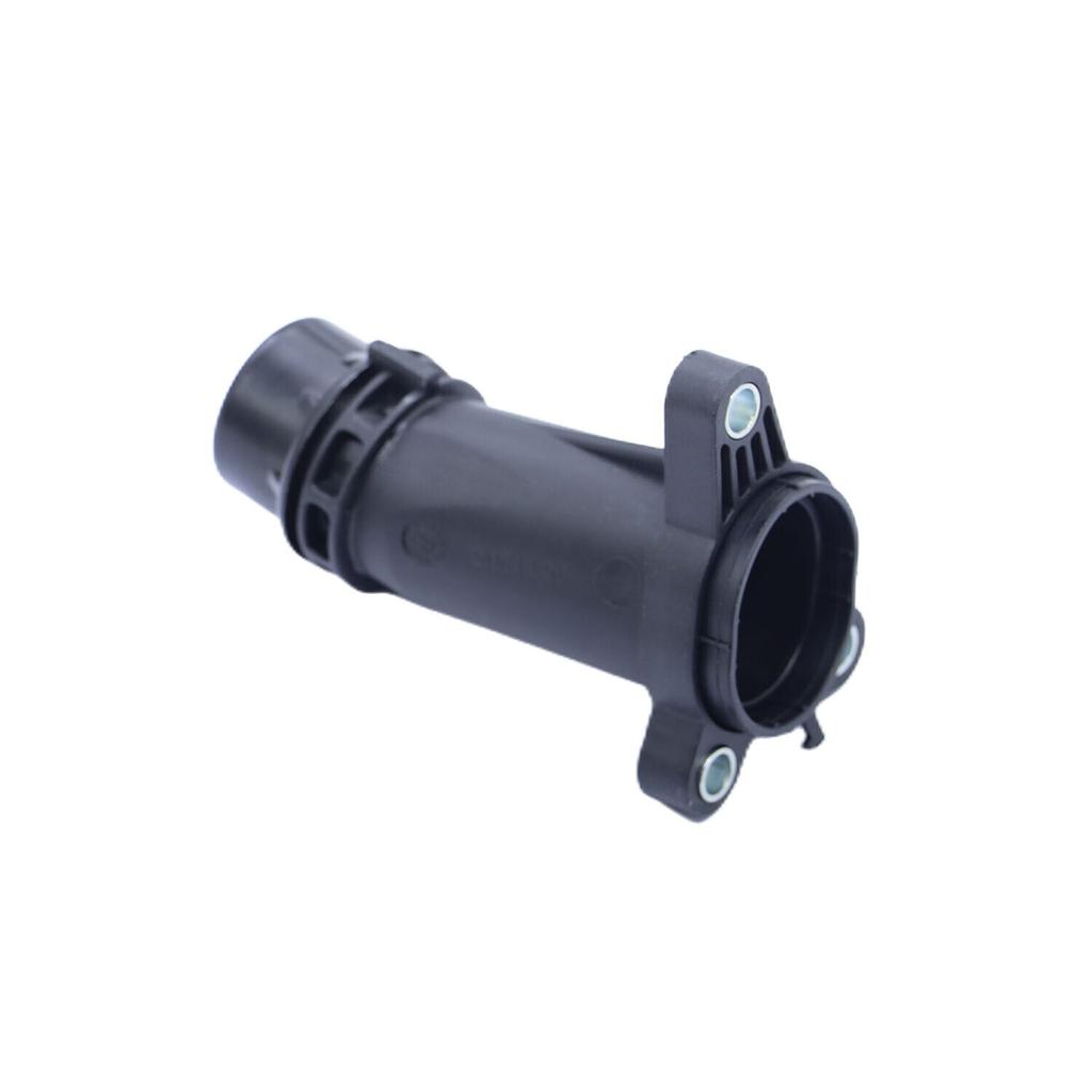 New Engine Connector Pipe for BMW 2016 2017 2018 2019 X3 2.0L 3.0L 11118511205 FREE SHIPPING