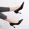 Zapatos – Zapatos
