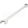 HAZET Combination Spanner Extra Long Silver Japanese Import 600LG 10 [Regular Product] /