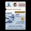 Doppelherz EPA Fish Oil Softgels