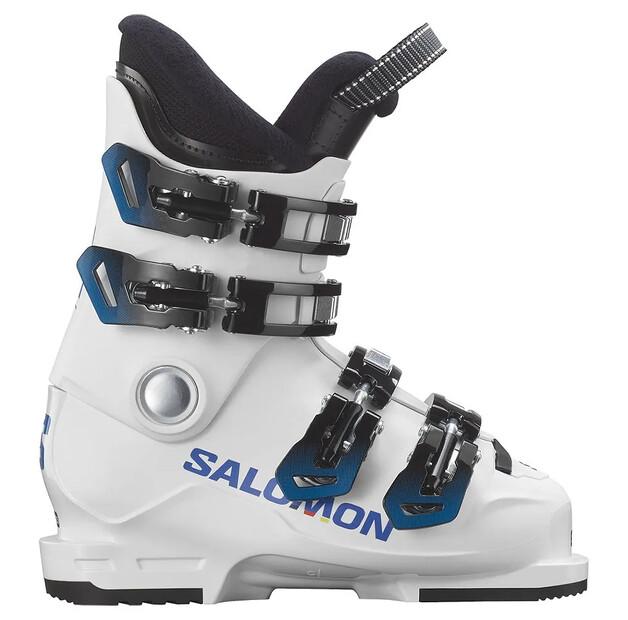 

Salomon S/Race 60T M юниорские горнолыжные ботинки 21.0