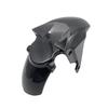 Motorcycle Fender ADV150 for ADV 150 2019 20 21 2022 Motorcycle Accessories Front Wheel