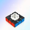 Gan Series 356xs Magic Cube Magnetic 3x3 Magic Cube Professional Puzzle Toys For Children Gifts