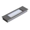 A20F-For Ecovacs DEEBOT OZMO 920 950 T8 AIVI Max T9 T5 N5 N7 N8+ N8 Pro DX55 DX93 DJ65 Main Side Brush HEPA Filters