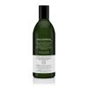 Avalon Organics Bath Shower Gel Peppermint 355ml & [Product]