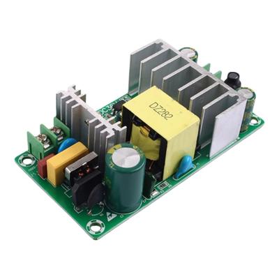 Reliable 220V To 36V 3A 100W Power Supply Module With Overcurrent Overvoltage Protections For Various Secure Operation