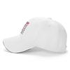 Classic Autism Mashup Baseball Cap for WoUnisex Unisex Breathable Funny Introvert Awareness Quotes Dad Hat PerforUnisexce Snapback Caps