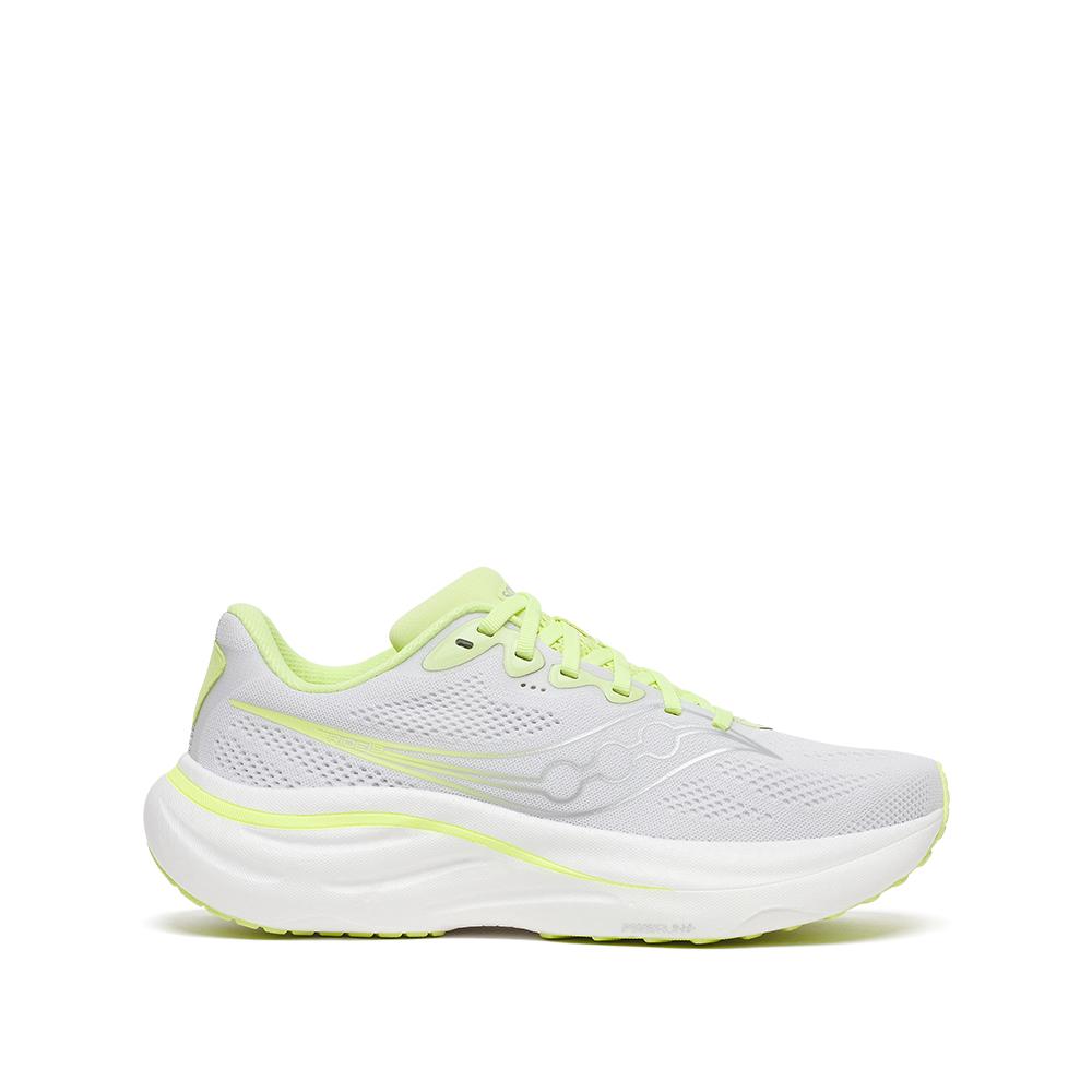 [saucony] Женские Ride 19 S101513-1038 220