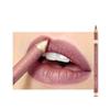 L'Oréal Paris Color Riche Couture Lippenstift - 302 Rosewood - 