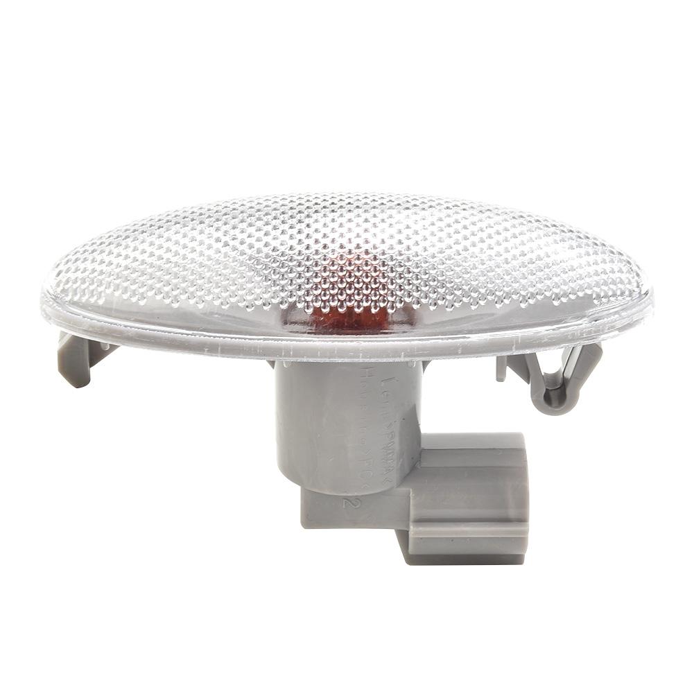 Signal Light Signal Light 81730-0D032 Accessories Amber