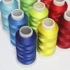 High-Strength Thread 0 #-40 #Clothing, Shoes, Bags, Teduolong Thread, Special Sewing Thread For Handbags And Leather Goods