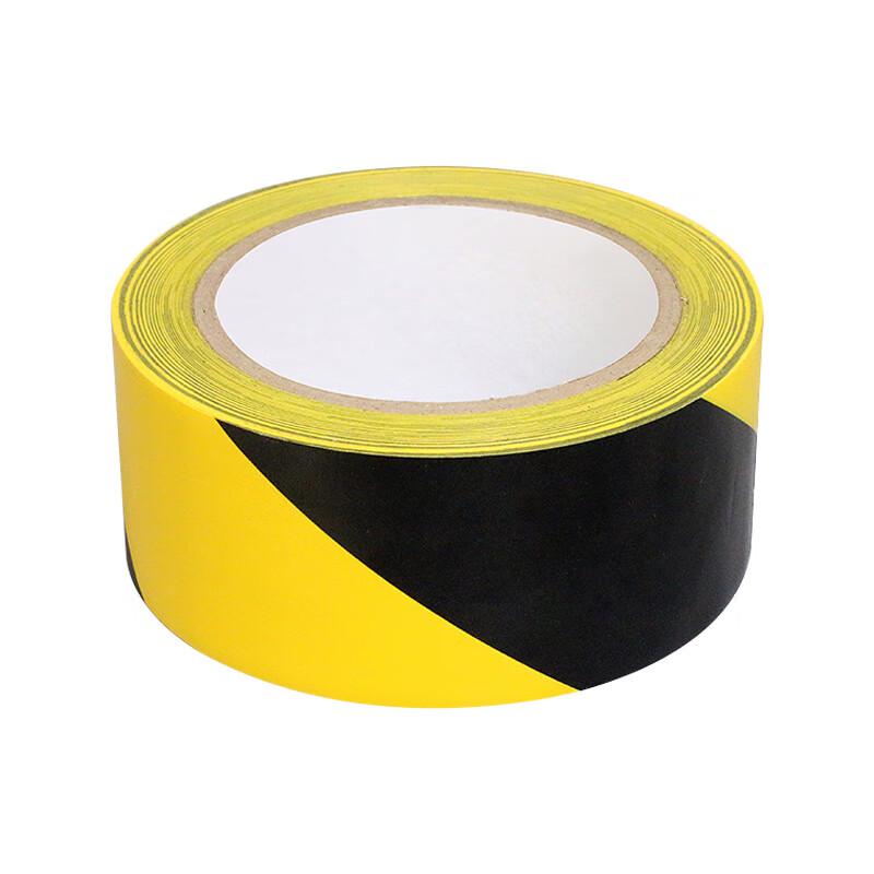 PVC Warning Tape