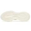 Anta Men's 112128871-1