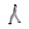 On Focus Tech Sweatpants Casual Fashi Simple Versatile Knitted Sports Pants Women Bottoms 1WF30390174