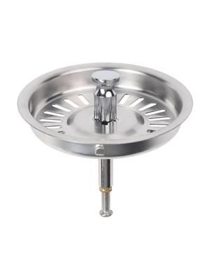 Utensílios de cozinha – Filtros para lavatórios