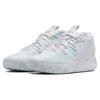 Puma Herren MB.03 Irisierende Herren Sneaker White Dewdrop 379904-01