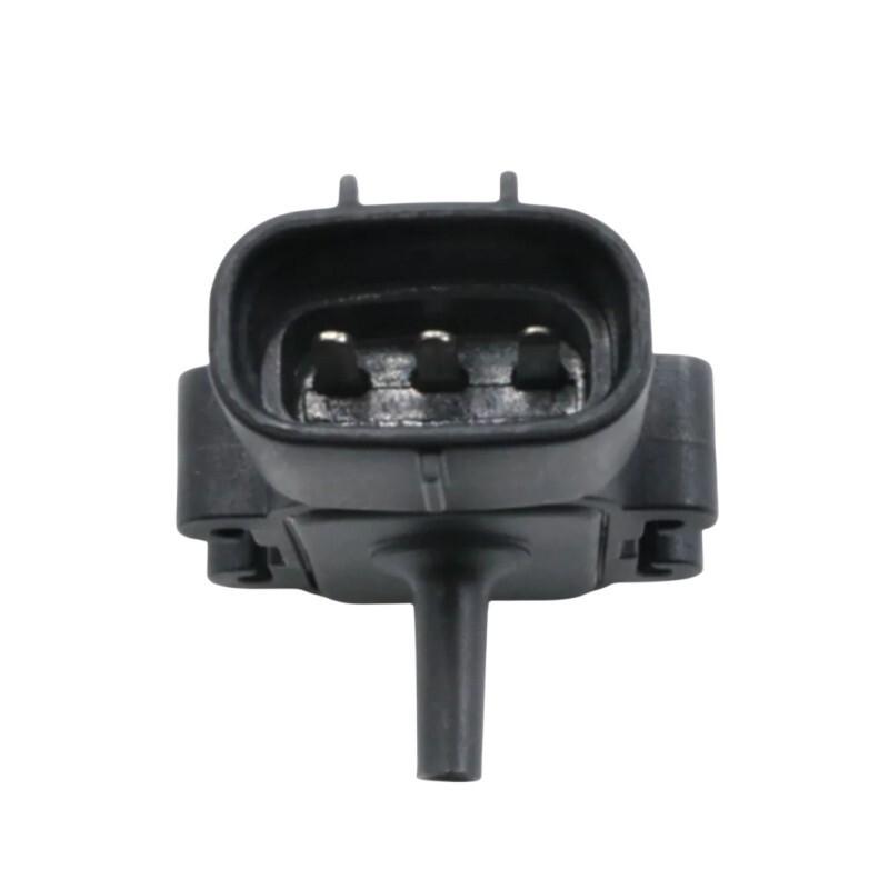 Manifold Pressure MAP Sensor For Suzuki Toyota 18590-50G10 MA0126 AS52 212-2179