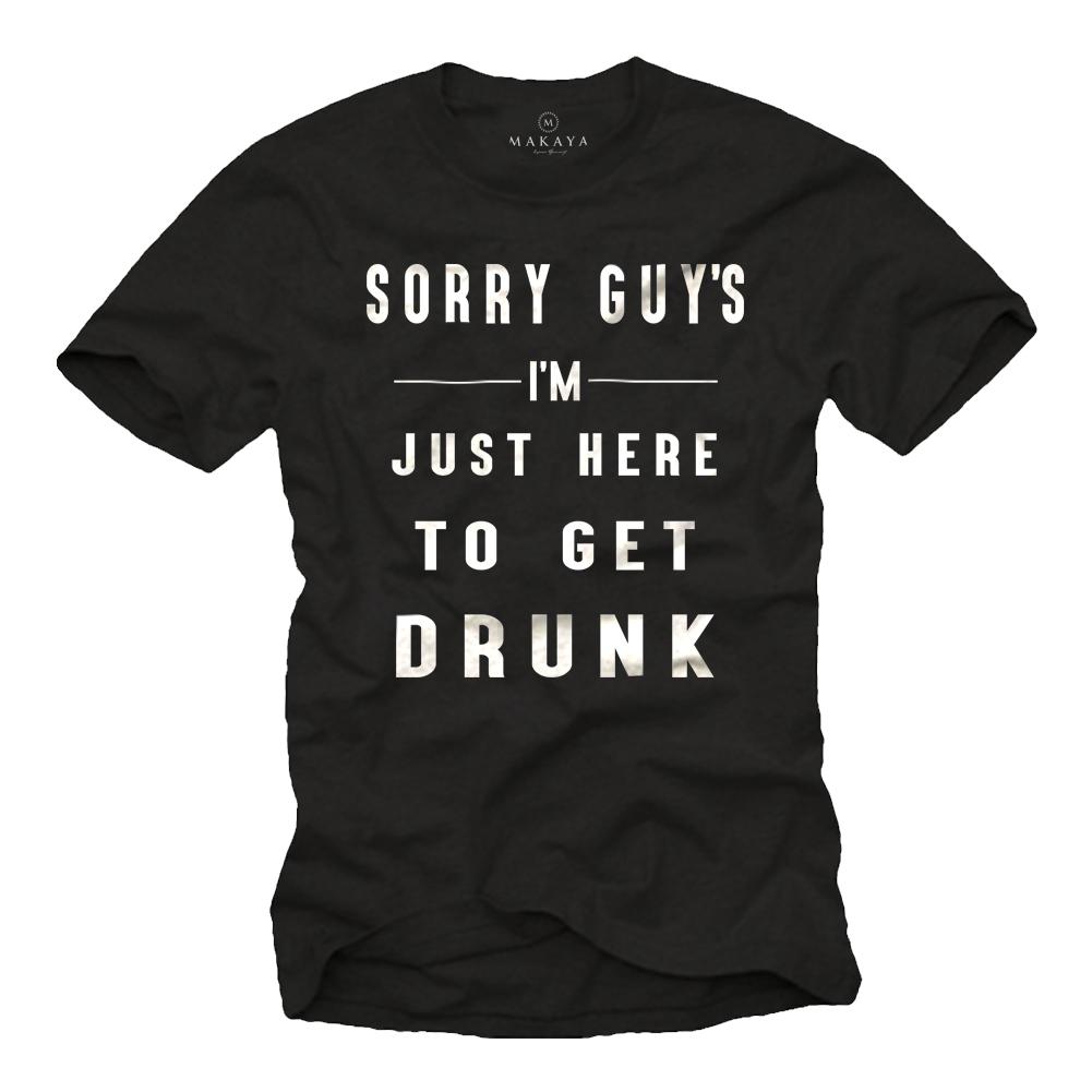 26 Men s Funny Saying Fun Bachelor Farewell JGA Mallorca Party Grilling T-Shirt- Unisex T-Shirt M