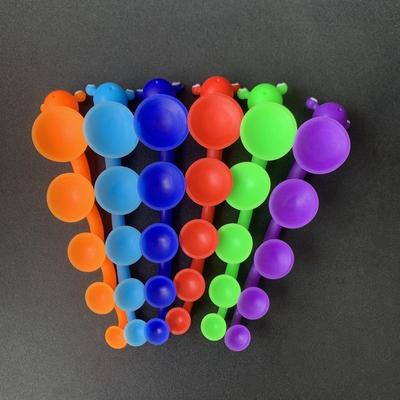 1pc Animal Sucker Toy,Long Antennae Shaped Suction Cup Toy for Stress Release, Parent-child Interactive Game, Gift for Kids Boys