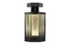 Parfumerie – Parfumuri