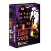 Halloween Advent Calendar 13 Horror Ducks 12 Mysterious Characters New Year Calendar Thrilling Rubber Duck Calendar Box