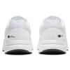 Nike Zoom Span 3 Shoes For White/Pink Women's Sneakers casual CQ9267-105