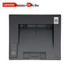 Lenovo Z35 L3595DN Business Black & White Laser Printer CN Plug (adapter Included)