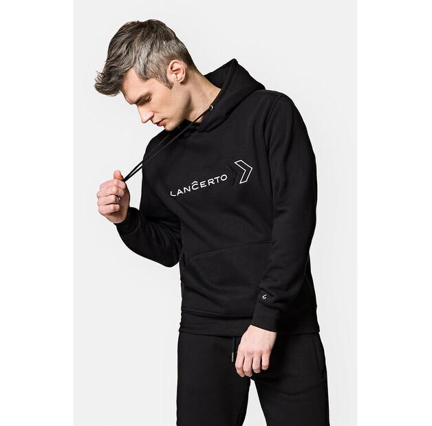 Толстовка Lancerto Laney