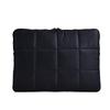 Unisex Padded 11" iPad & 14/15" Laptop Sleeve