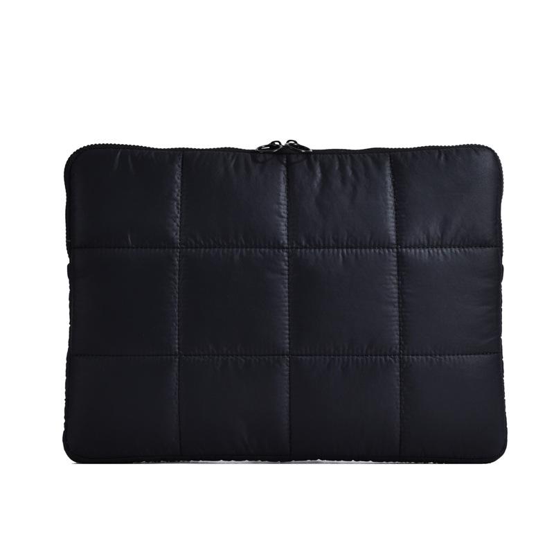 Unisex Padded 11" iPad & 14/15" Laptop Sleeve