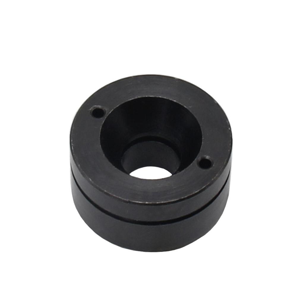 Car Wheel Stud Installer Tool Compatible with Most All Automotive and Light-Duty Truck
