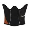 Nike Snoods Unisex HF0784-013