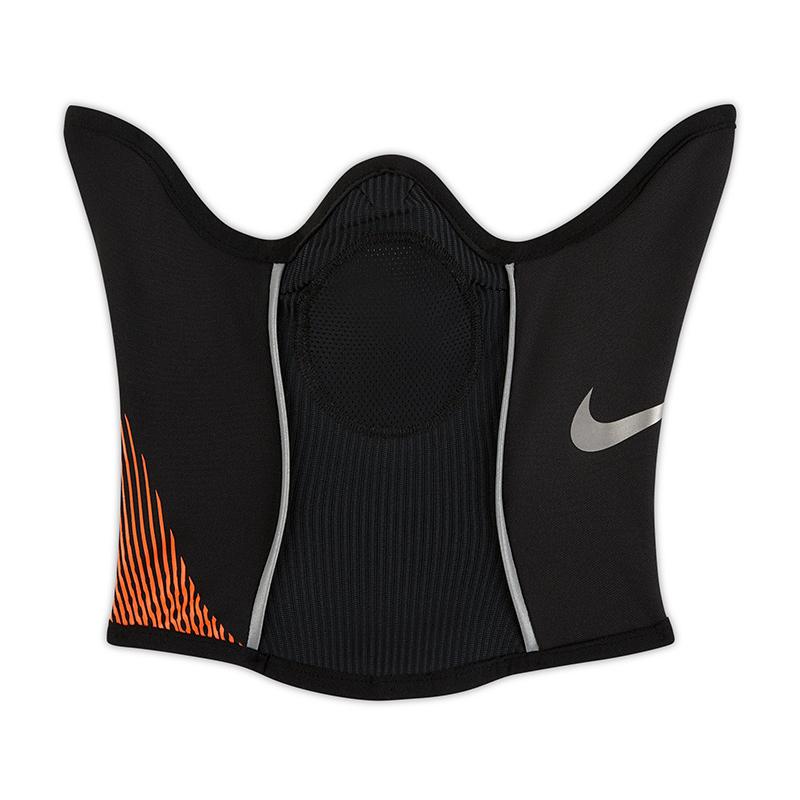 Nike Snoods Unisex HF0784-013