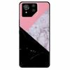 For Asus ROG Phone 8 Case Lovely Soft Silicone Lion Fundas For ASUS Rog Phone 8 Pro Cover Marble Cat Phone8 8pro Protector Bag