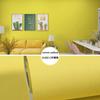 Wallpaper Self Adhesive Waterproof And Moisture Proof Wallpaper Room Bedroom Wall Background Wall Wallpaper