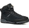 Треккинговые ботинки Scarpa Mojito Hike GTX